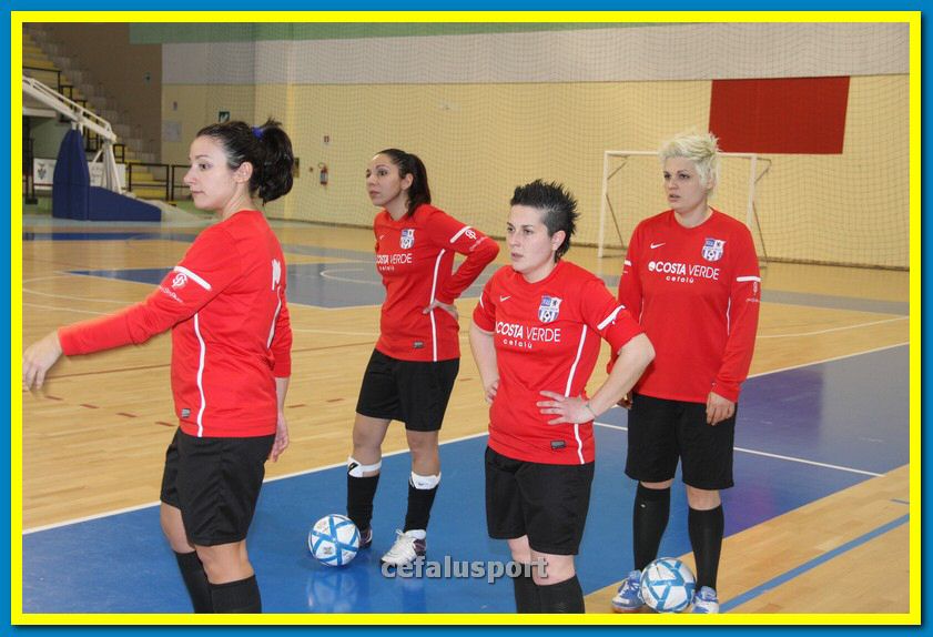 131215 sport 009_tn.jpg